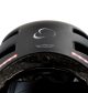 casco-smartgyro-smart-helmet-PRO-black-las-palmas-tenerife-canarias-patineteros-6