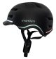 casco-smartgyro-smart-helmet-PRO-black-las-palmas-tenerife-canarias-patineteros-8