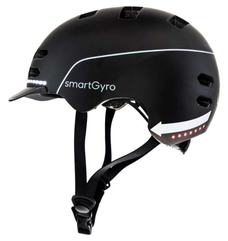 casco-smartgyro-smart-helmet-l-black-las-palmas-gran-canaria-santa-cruz-tenerife-fuerteventura-lanzarote-la-palma-gomera-el-hierro-canarias