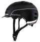 casco-smartgyro-smart-helmet-l-black-las-palmas-gran-canaria-santa-cruz-tenerife-fuerteventura-lanzarote-la-palma-gomera-el-hierro-canarias