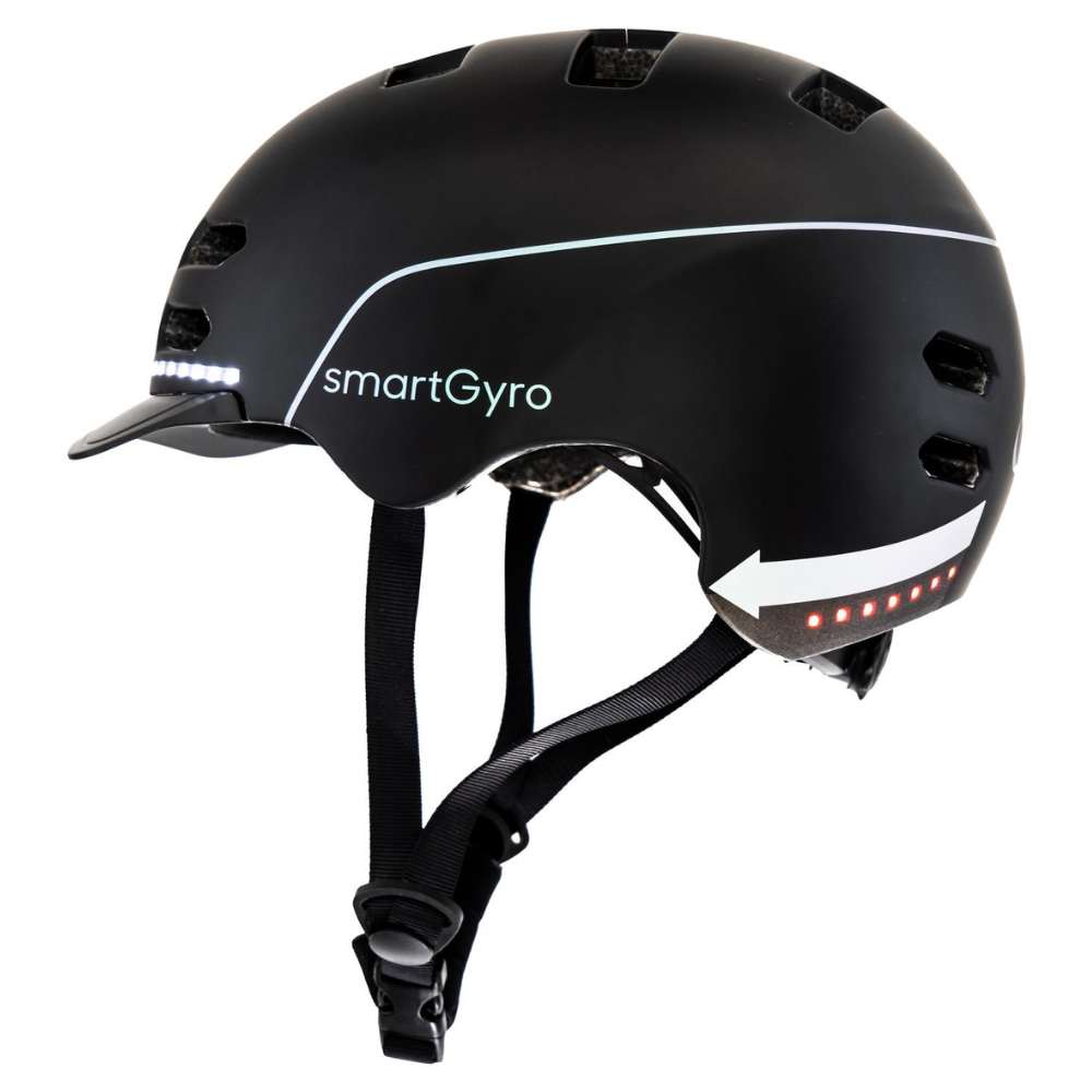 casco-smartgyro-smart-helmet-l-black-las-palmas-gran-canaria-santa-cruz-tenerife-fuerteventura-lanzarote-la-palma-gomera-el-hierro-canarias