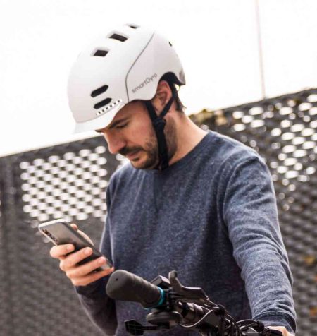 casco-smartgyro-smart-helmet-l-black-las-palmas-tenerife-canarias-patineteros-