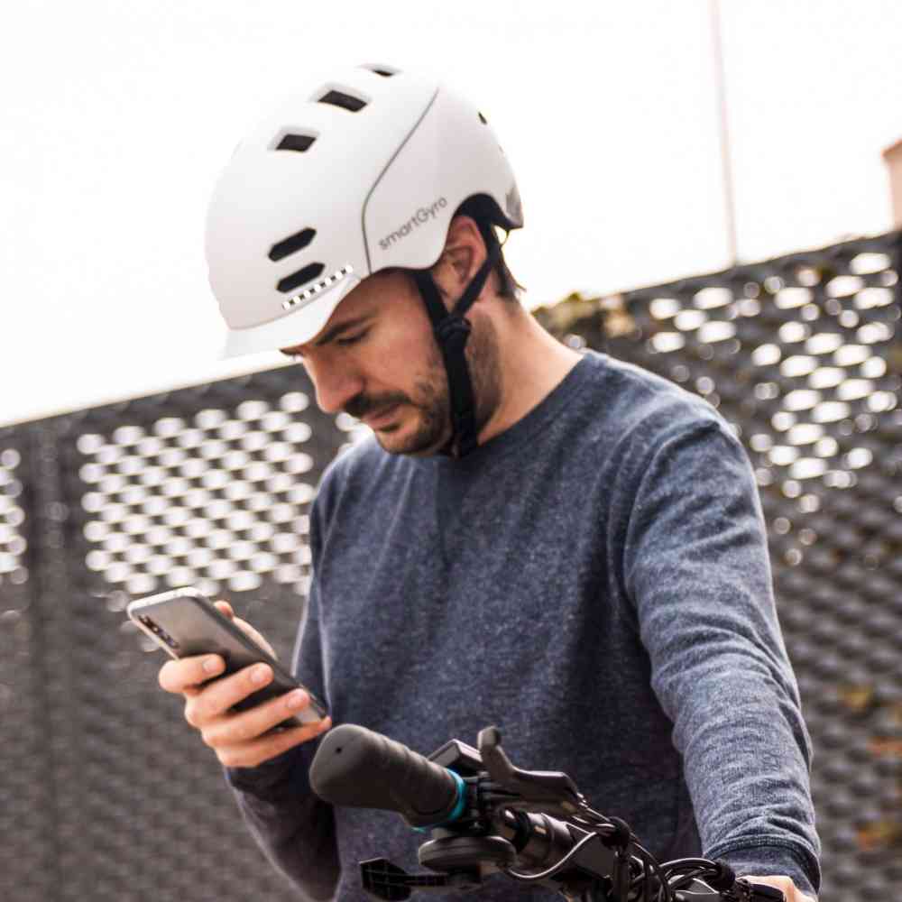 casco-smartgyro-smart-helmet-l-black-las-palmas-tenerife-canarias-patineteros-