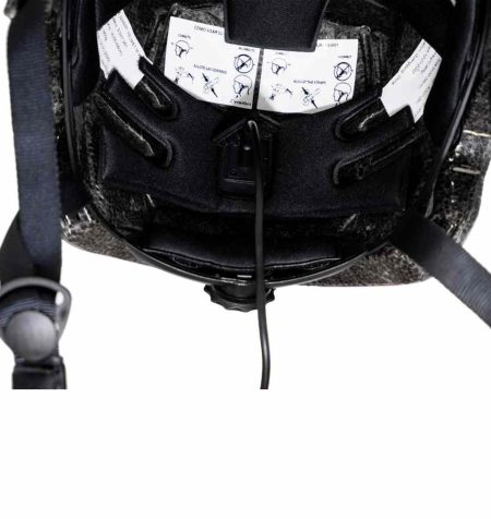 casco-smartgyro-smart-helmet-l-black-las-palmas-tenerife-canarias-patineteros-11