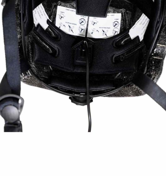 casco-smartgyro-smart-helmet-l-black-las-palmas-tenerife-canarias-patineteros-11
