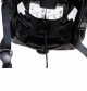 casco-smartgyro-smart-helmet-l-black-las-palmas-tenerife-canarias-patineteros-11