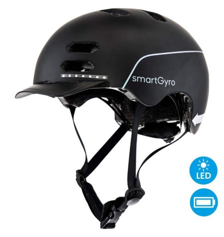 casco-smartgyro-smart-helmet-l-black-las-palmas-tenerife-canarias-patineteros-12
