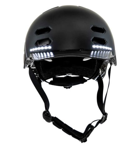 casco-smartgyro-smart-helmet-l-black-las-palmas-tenerife-canarias-patineteros-2