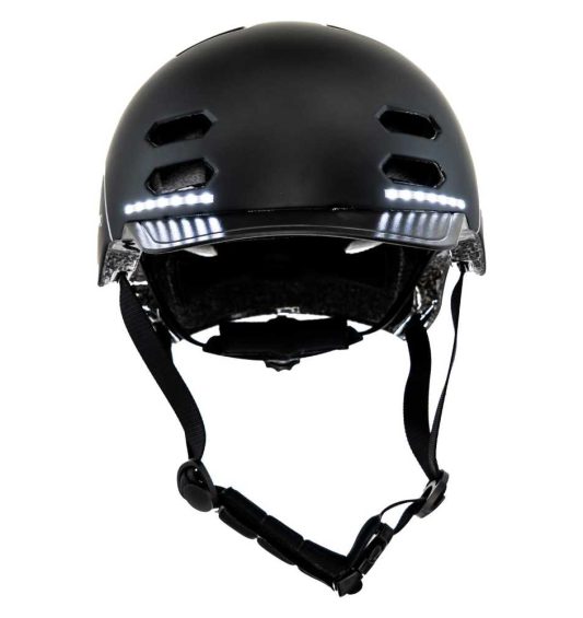 casco-smartgyro-smart-helmet-l-black-las-palmas-tenerife-canarias-patineteros-2