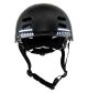 casco-smartgyro-smart-helmet-l-black-las-palmas-tenerife-canarias-patineteros-2