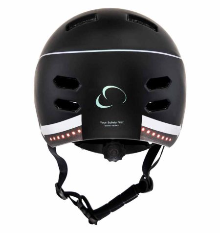 casco-smartgyro-smart-helmet-l-black-las-palmas-tenerife-canarias-patineteros-3