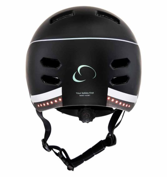 casco-smartgyro-smart-helmet-l-black-las-palmas-tenerife-canarias-patineteros-3
