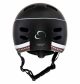 casco-smartgyro-smart-helmet-l-black-las-palmas-tenerife-canarias-patineteros-3