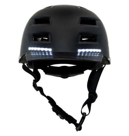 casco-smartgyro-smart-helmet-l-black-las-palmas-tenerife-canarias-patineteros-4