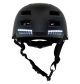 casco-smartgyro-smart-helmet-l-black-las-palmas-tenerife-canarias-patineteros-4