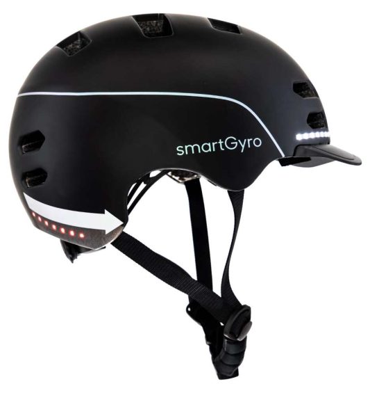 casco-smartgyro-smart-helmet-l-black-las-palmas-tenerife-canarias-patineteros-5
