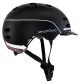 casco-smartgyro-smart-helmet-l-black-las-palmas-tenerife-canarias-patineteros-5
