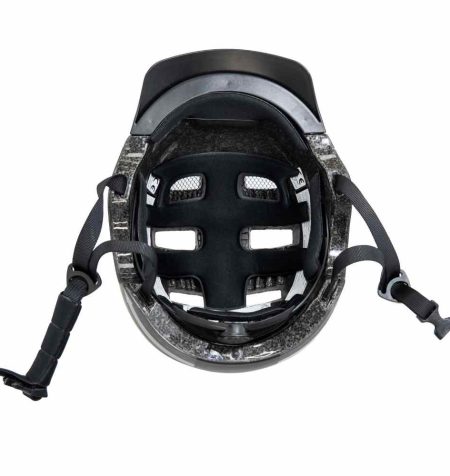 casco-smartgyro-smart-helmet-l-black-las-palmas-tenerife-canarias-patineteros-6