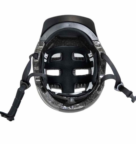 casco-smartgyro-smart-helmet-l-black-las-palmas-tenerife-canarias-patineteros-6