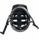 casco-smartgyro-smart-helmet-l-black-las-palmas-tenerife-canarias-patineteros-6