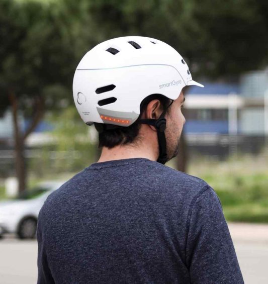 casco-smartgyro-smart-helmet-l-black-las-palmas-tenerife-canarias-patineteros-7