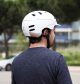 casco-smartgyro-smart-helmet-l-black-las-palmas-tenerife-canarias-patineteros-7