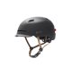 casco-xiaomi-smart4u-con-luz-de-advertencia-las-palmas-gran-canaria-santa-cruz-tenerife-fuerteventura-lanzarote-la-palma-canarias