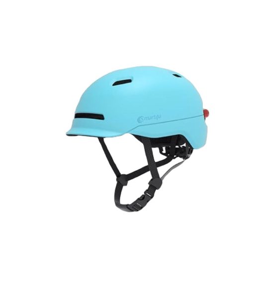 casco-xiaomi-smart4u-con-luz-de-advertencia-las-palmas-tenerife-canarias-patineteros-1