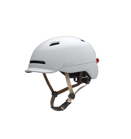 casco-xiaomi-smart4u-con-luz-de-advertencia-las-palmas-tenerife-canarias-patineteros-2