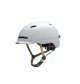 casco-xiaomi-smart4u-con-luz-de-advertencia-las-palmas-tenerife-canarias-patineteros-2