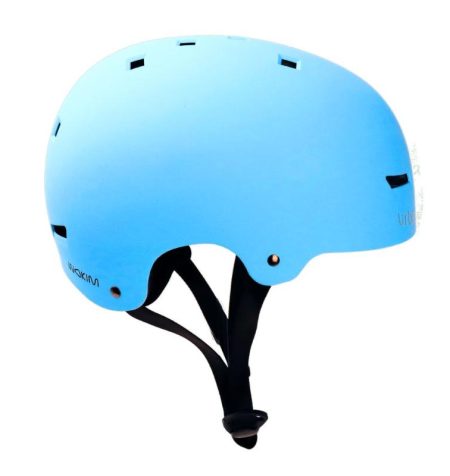 caso-inokim-color-azul-las-palmas-tenerife-canarias-patineteros