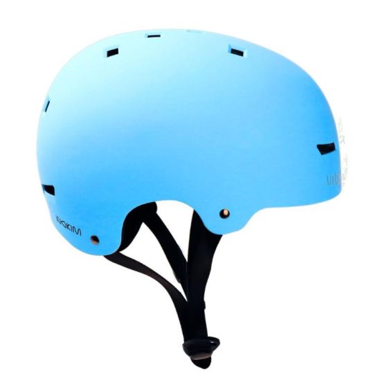 caso-inokim-color-azul-las-palmas-tenerife-canarias-patineteros