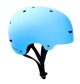 caso-inokim-color-azul-las-palmas-tenerife-canarias-patineteros