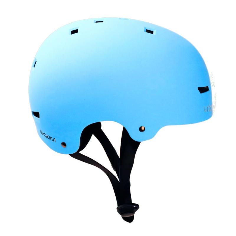 caso-inokim-color-azul-las-palmas-tenerife-canarias-patineteros