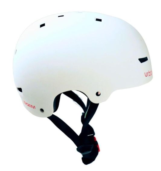 caso-inokim-color-blanco-las-palmas-tenerife-canarias-patineteros