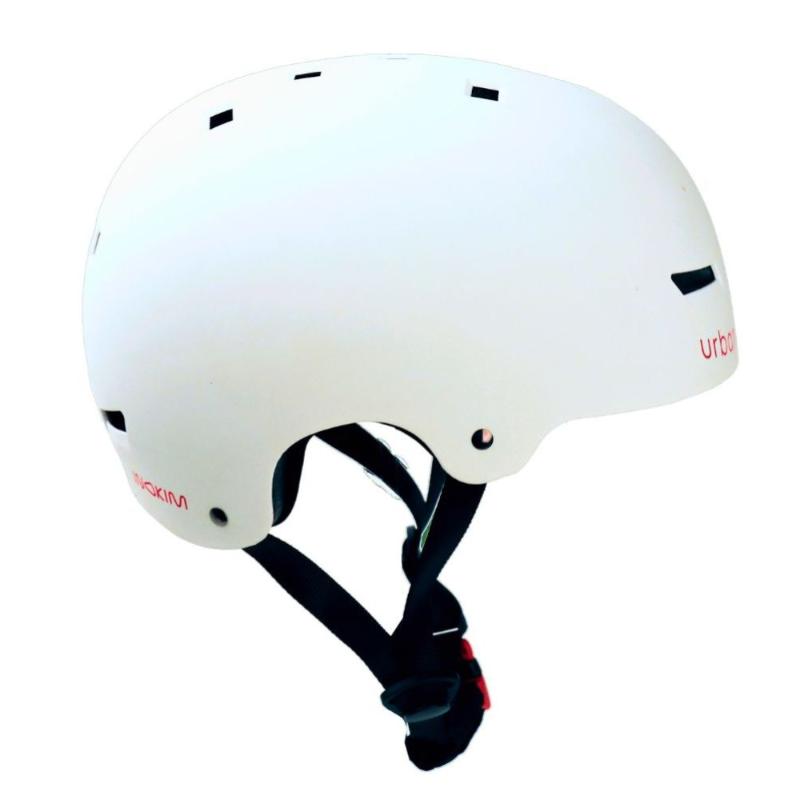 caso-inokim-color-blanco-las-palmas-tenerife-canarias-patineteros