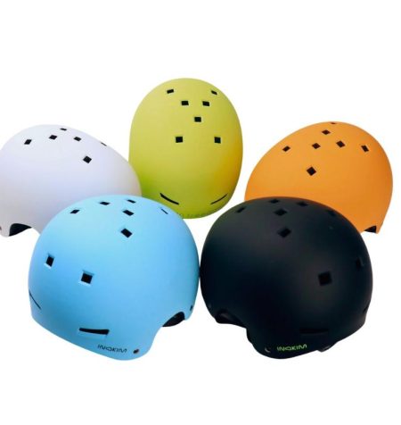 caso-inokim-color-blanco-negro-azul-verde-naranja-las-palmas-tenerife-canarias-patineteros