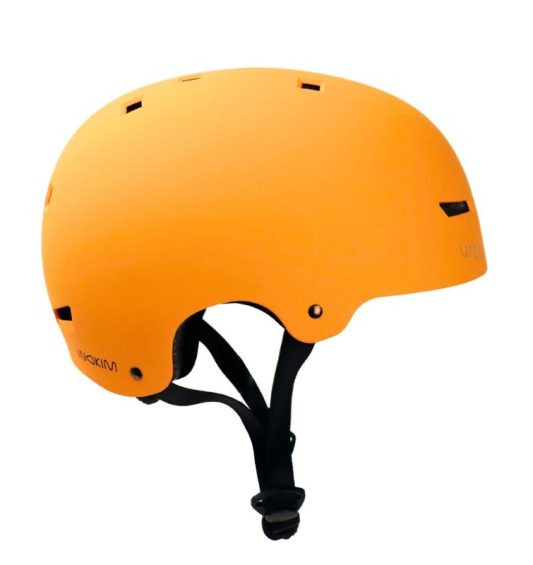 caso-inokim-color-naranja-las-palmas-tenerife-canarias-patineteros