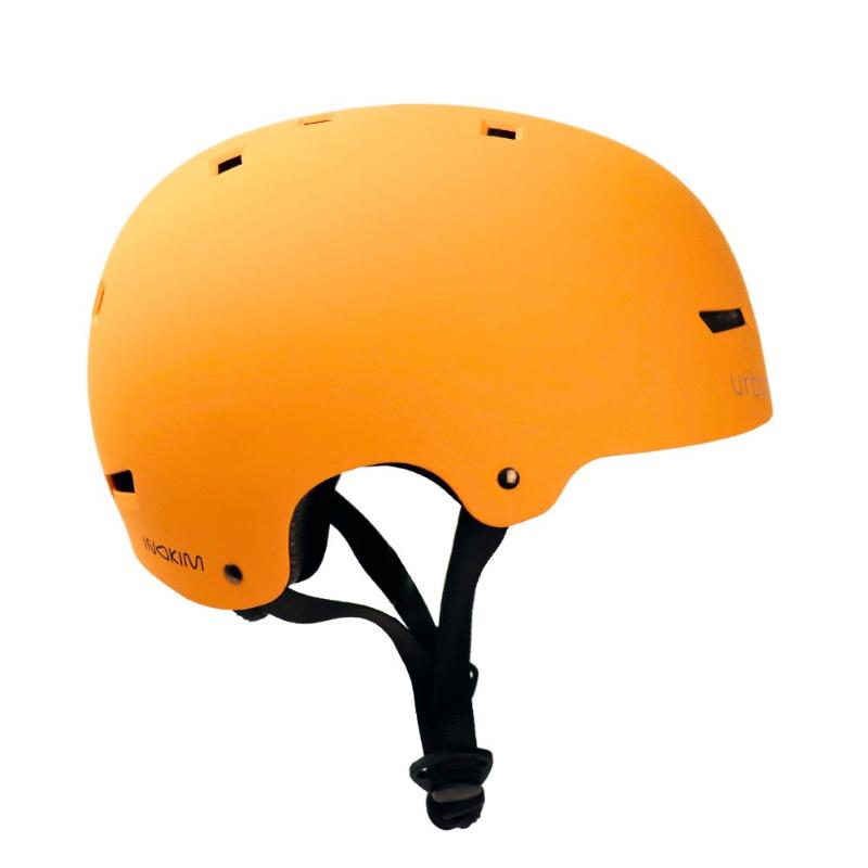 caso-inokim-color-naranja-las-palmas-tenerife-canarias-patineteros