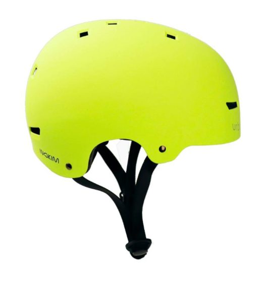 caso-inokim-color-verde-las-palmas-tenerife-canarias-patineteros
