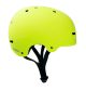 caso-inokim-color-verde-las-palmas-tenerife-canarias-patineteros