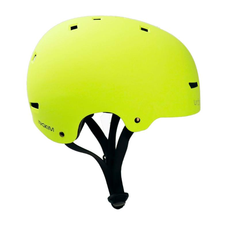 caso-inokim-color-verde-las-palmas-tenerife-canarias-patineteros