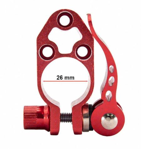 cierre-de-mástil-para-smartgyro-&zwheel-rojo-las-palmas-tenerife-canarias-patineteros-1