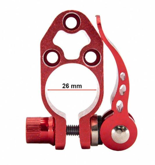 cierre-de-mástil-para-smartgyro-&zwheel-rojo-las-palmas-tenerife-canarias-patineteros-1