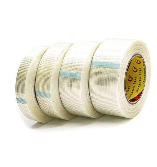 cinta-adhesiva-fibra-de-vidrio-las-palmas-gran-canaria-santa-cruz-tenerife-fuerteventura-lanzarote-canairas-patienteros-1