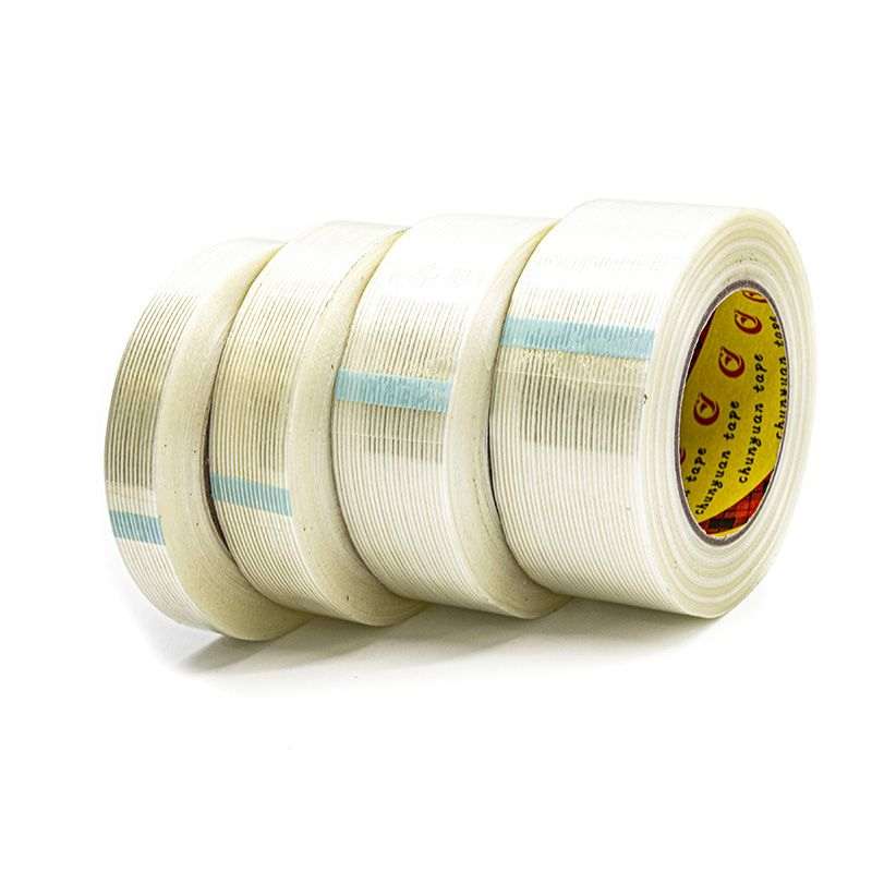 cinta-adhesiva-fibra-de-vidrio-las-palmas-gran-canaria-santa-cruz-tenerife-fuerteventura-lanzarote-canairas-patienteros-1