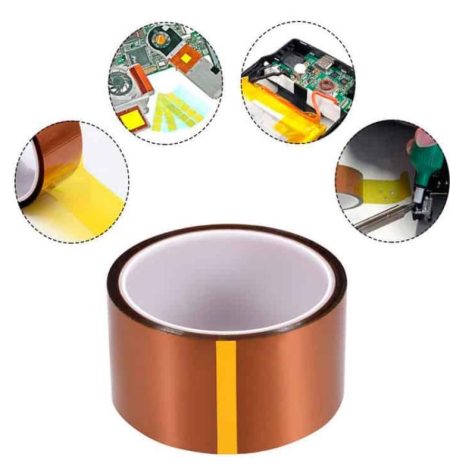 cinta-kapton-las-palmas-tenerife-canairas-patienteros-1