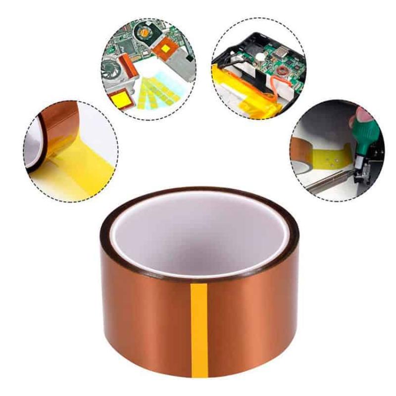 cinta-kapton-las-palmas-tenerife-canairas-patienteros-1