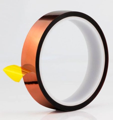 cinta-kapton-las-palmas-tenerife-canarias-patietneros-2