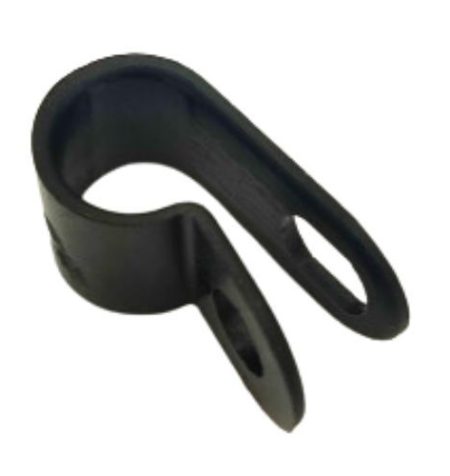 clip-bloqueo-cable-m-5-las-palmas-gran-canaria-santa-cruz-tenerife-fuerteventura-lanzarote-graciosa-la-palma-gomera-el-hierro-canarias-patineteros